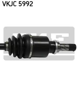 skf vkjc5992
